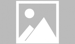 制作动漫,创意与技术的完美融合