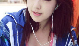 赵奕欢电视剧,演绎青春追梦传奇