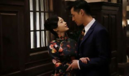 电视剧伪装者的演员表,揭秘传奇特工家族的荣耀与牺牲