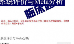 青青草国产福利精品导航,带你领略国内影视盛宴