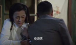 平凡岁月电视剧全集,岁月如歌，人生如戏