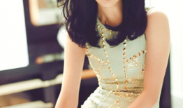 台湾百合电视剧,跨越时空的纯真爱情