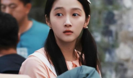 关晓彤演过的电视剧,从童星到青春偶像的蜕变之路