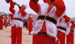 好看的陕北农村电视剧,探寻陕北农村电视剧的魅力