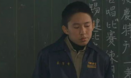 电视剧导演,揭秘电视剧导演的幕后传奇