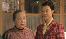 电视剧满仓进城,农村青年奋斗记