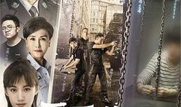 电视剧全集在线观看,精彩剧情一网打尽