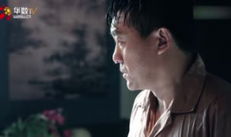 平凡岁月电视剧全集,岁月如歌，人生如戏