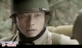 错儿电视剧,错爱纠葛，命运轮回的悲欢离合