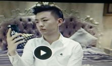 上瘾电视剧花絮,上瘾电视剧背后的精彩花絮