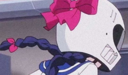 动漫交配,一场跨越次元的交配奇缘