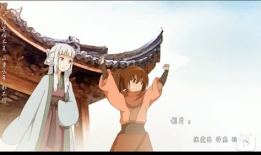 风铃动漫,描绘青春梦想的动漫世界