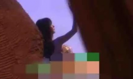 近期吃瓜爆料事件视频大全,2023年度热门吃瓜爆料视频大盘点