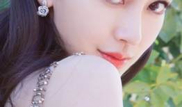 angelababy电视剧,Angelababy的电视剧魅力之旅