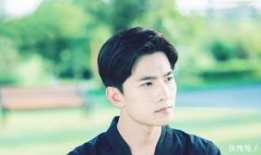 杨洋演过的电视剧,从青春偶像到演技派，经典剧集回顾