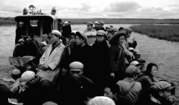 北大荒知青题材电视剧,青春记忆与时代变迁