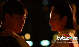 摘星之旅 电视剧,星辰大海的逐梦之旅