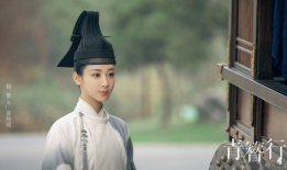 青电视剧,青电视剧情感纠葛与成长历程