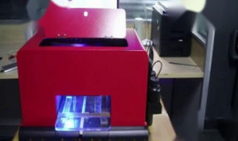 a67手机电视剧mp4下载