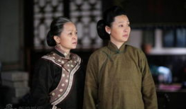 电视剧大国医,守护生命线，铸就健康梦